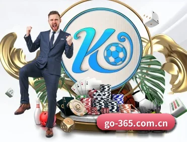 365体育 APP 深度功能(365 bet)
