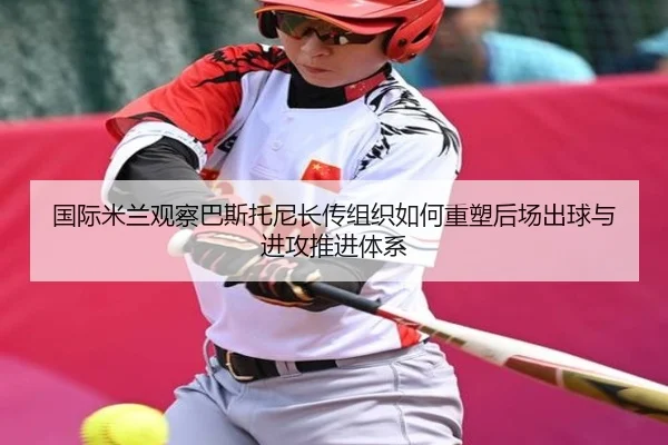 img_1779662862252_855_1_815.jpg